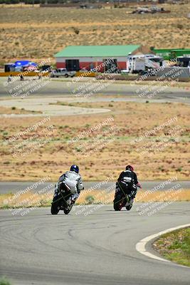 media/Apr-13-2025-TrackXperience (Sun) [[fb1ef998a6]]/Level 3 (Advanced)/Turn 2 (Session 5)/
